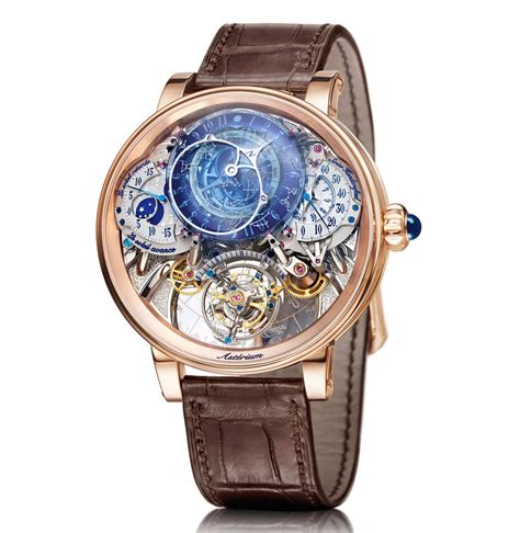 bovet replica watches|bovet 1822 watch price.